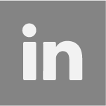 lien linkedin